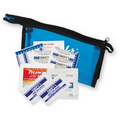 Deluxe First Aid Kit